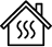 Ozember image
